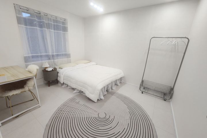지산범물용지역풀옵45평 3번째 이미지