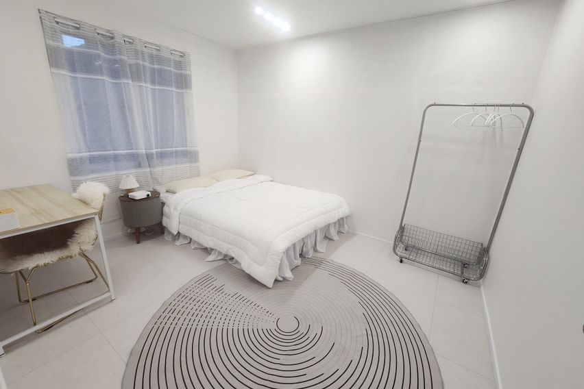 지산범물용지역풀옵45평 3번째 이미지