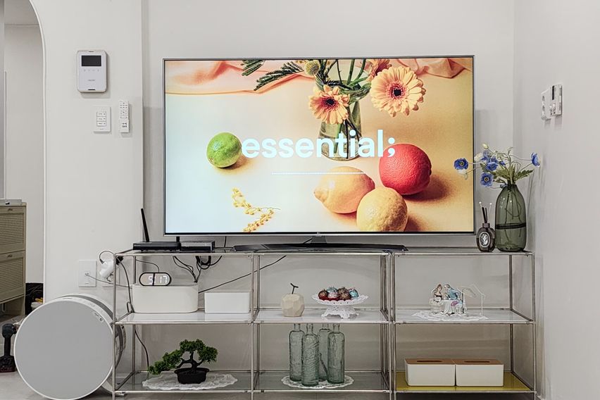 지산범물용지역풀옵45평 7번째 이미지