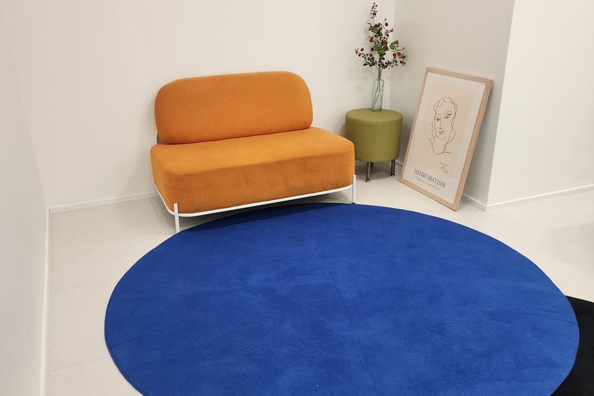 지산범물용지역풀옵45평 5번째 이미지