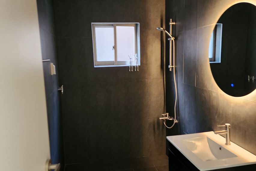 지산범물용지역풀옵45평 12번째 이미지