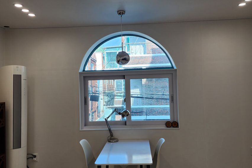 수성구범물동풀옵션20평 12번째 이미지