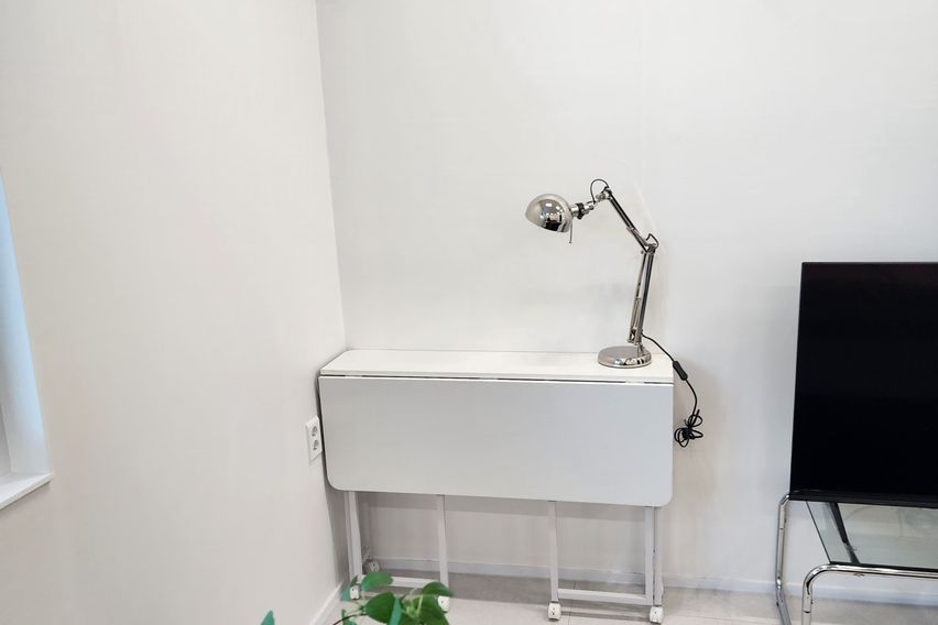 수성구범물동풀옵션20평 14번째 이미지