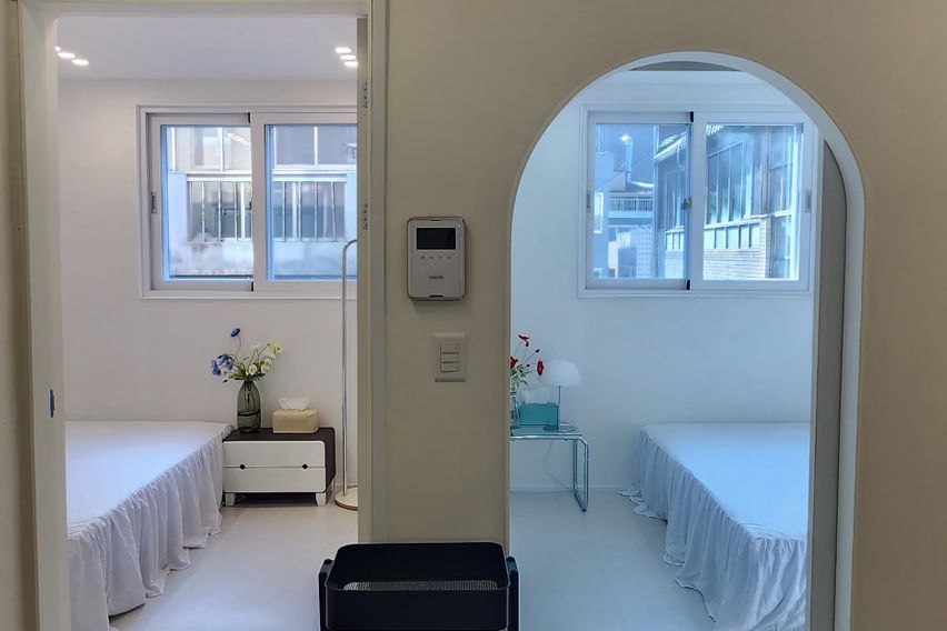 수성구범물동풀옵션20평 11번째 이미지