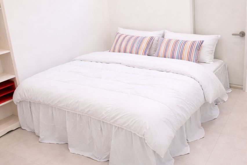 범물용지역3분풀옵21평 1번째 이미지