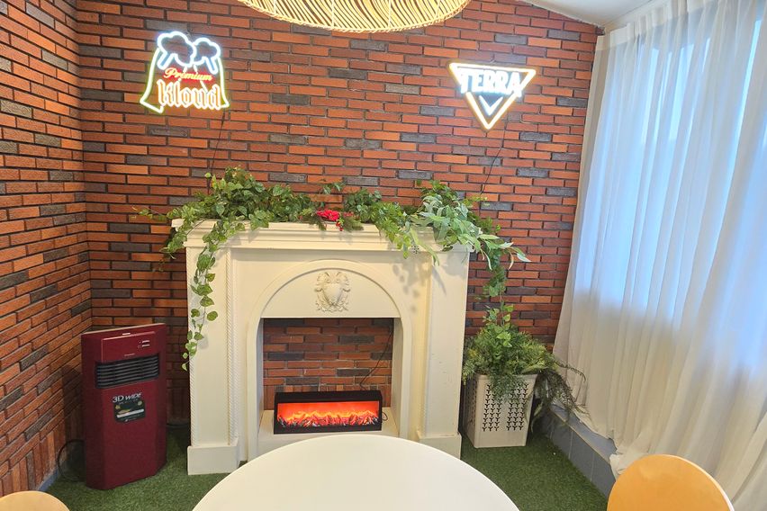 지산범물용지역풀옵45평 1번째 이미지