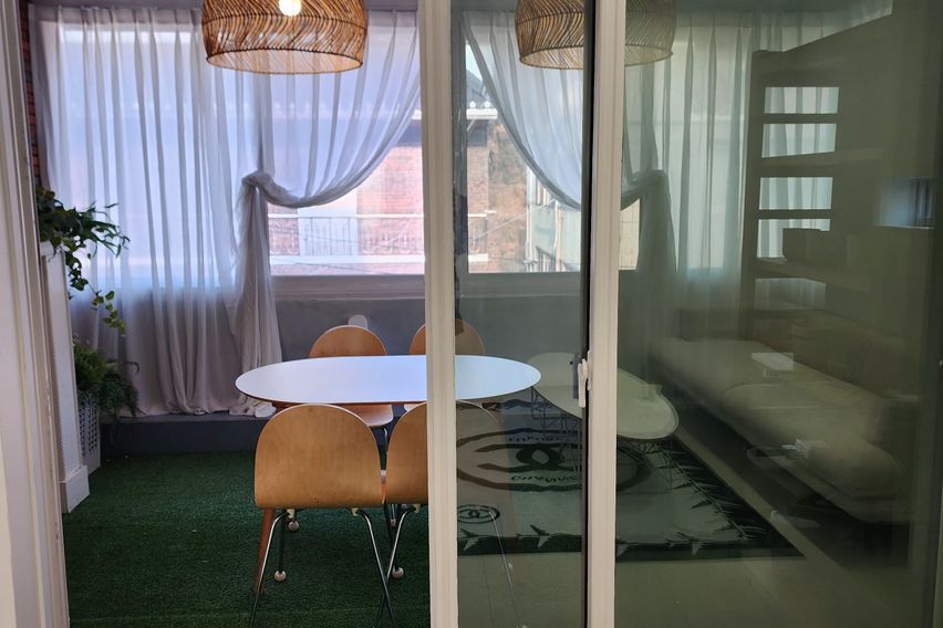 지산범물용지역풀옵45평 10번째 이미지