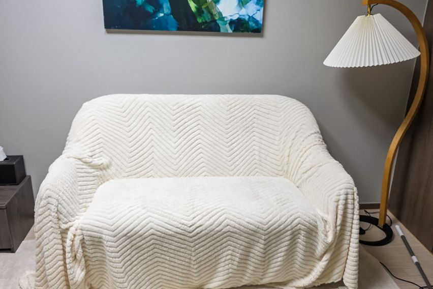 이천시 안흥지뷰 더블룸