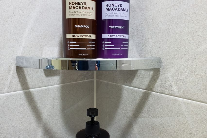 이천시 안흥지뷰 더블룸