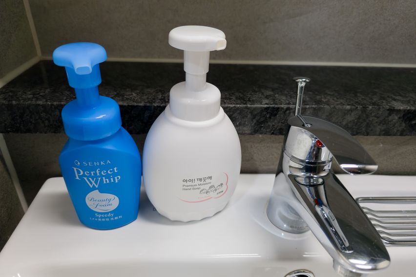 이천시 안흥지뷰 더블룸