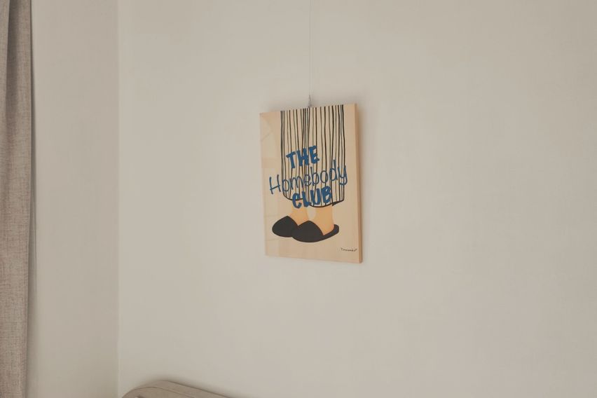 🌉🌊 광안대교드론쇼명당