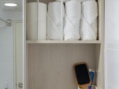 아현역 투룸, 침대3 11번째 이미지