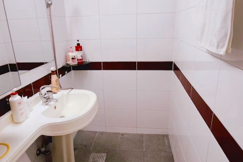 고대정문앞_2인실_A7 8번째 이미지