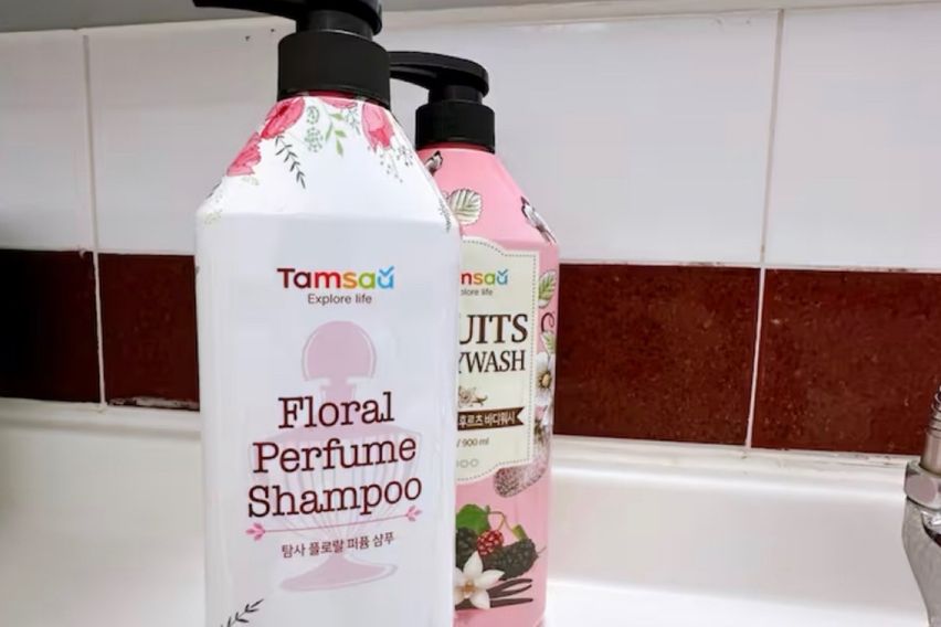 고대정문앞_2인실_A7 9번째 이미지