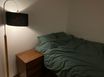 이태원 코지 INN 2번째 이미지