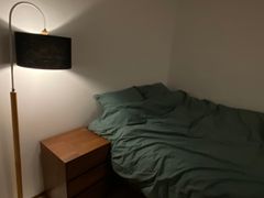 이태원 코지 INN 2번째 이미지