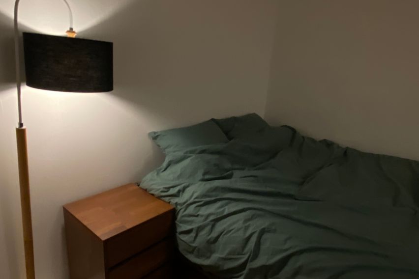 이태원 코지 INN 2번째 이미지