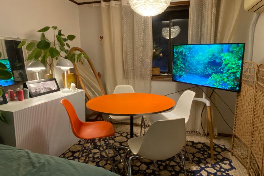 이태원 코지 INN 1번째 이미지