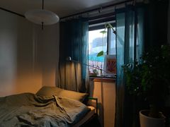 이태원 코지 INN 3번째 이미지