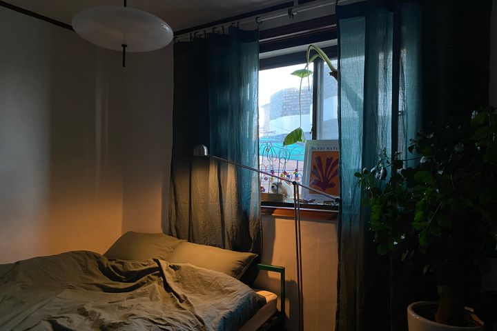 이태원 코지 INN 3번째 이미지