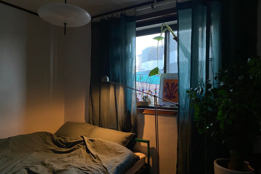 이태원 코지 INN 3번째 이미지