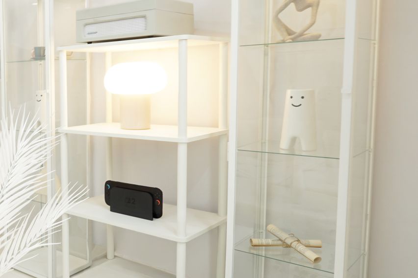 OTT/게임무료 청결 2번째 이미지