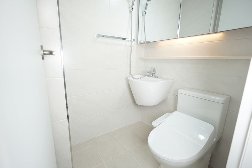 OTT/게임무료 청결 15번째 이미지