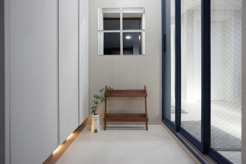 OTT/게임무료 청결 19번째 이미지