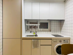 ๐ Gangnam Nonhyeon-dong ๐ Room 203 8th image