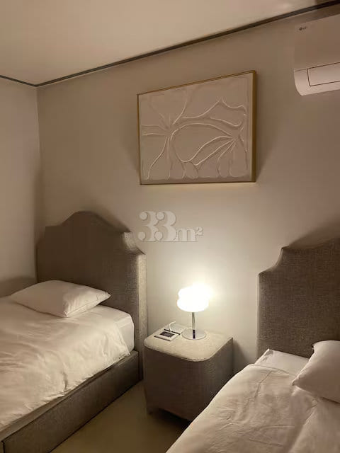 🍀 Gangnam Nonhyeon-dong 🍀 Room 203 4th image