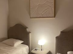 🍀 Gangnam Nonhyeon-dong 🍀 Room 203 4th image