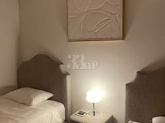 ๐ Gangnam Nonhyeon-dong ๐ Room 203 4th image