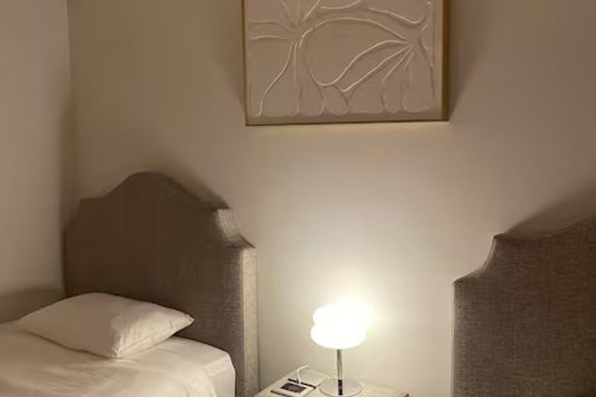 🍀 Gangnam Nonhyeon-dong 🍀 Room 203 4th image