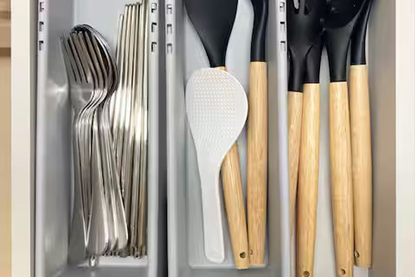 🍀 Gangnam Nonhyeon-dong 🍀 Room 203 14th image