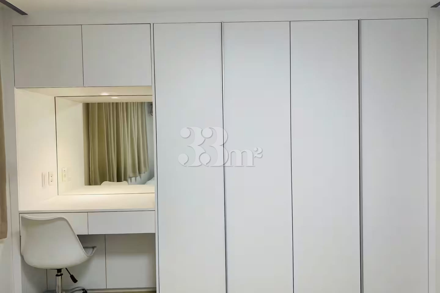 ๐ Gangnam Nonhyeon-dong ๐ Room 203 5th image