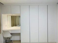 🍀 Gangnam Nonhyeon-dong 🍀 Room 203 5th image