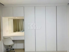 ๐ Gangnam Nonhyeon-dong ๐ Room 203 5th image