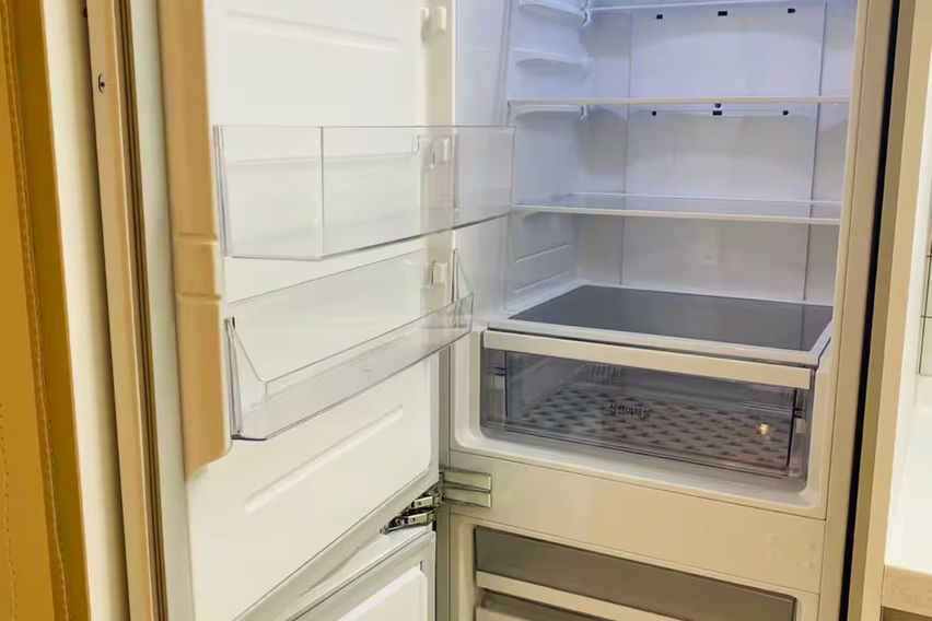 🍀 Gangnam Nonhyeon-dong 🍀 Room 203 18th image