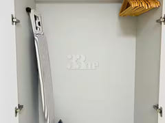 ๐ Gangnam Nonhyeon-dong ๐ Room 203 17th image
