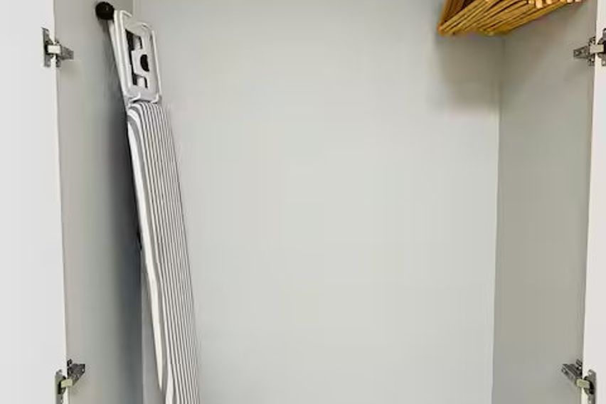 🍀 Gangnam Nonhyeon-dong 🍀 Room 203 17th image