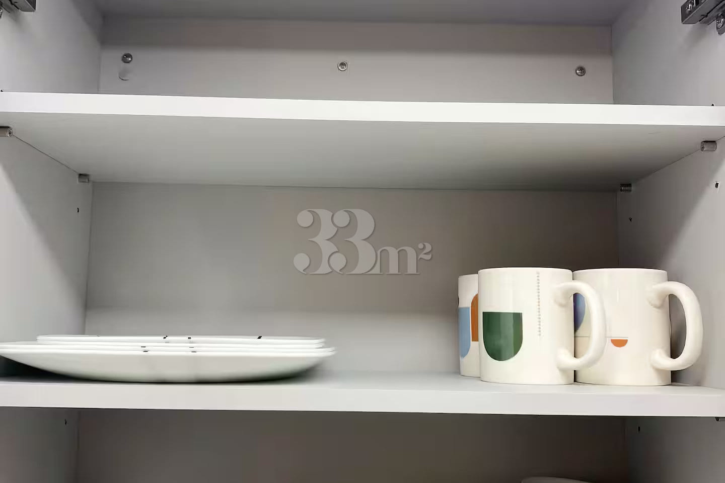 🍀 Gangnam Nonhyeon-dong 🍀 Room 203 15th image