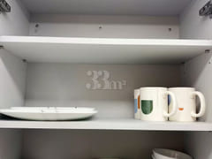 ๐ Gangnam Nonhyeon-dong ๐ Room 203 15th image