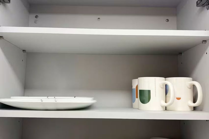 🍀 Gangnam Nonhyeon-dong 🍀 Room 203 15th image