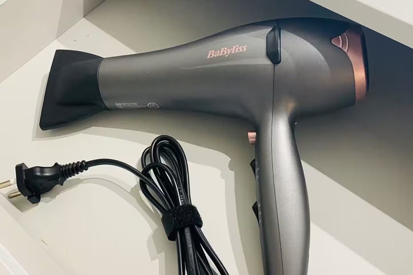 🍀 Gangnam Nonhyeon-dong 🍀 Room 203 16th image