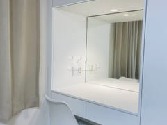 ๐ Gangnam Nonhyeon-dong ๐ Room 203 3th image