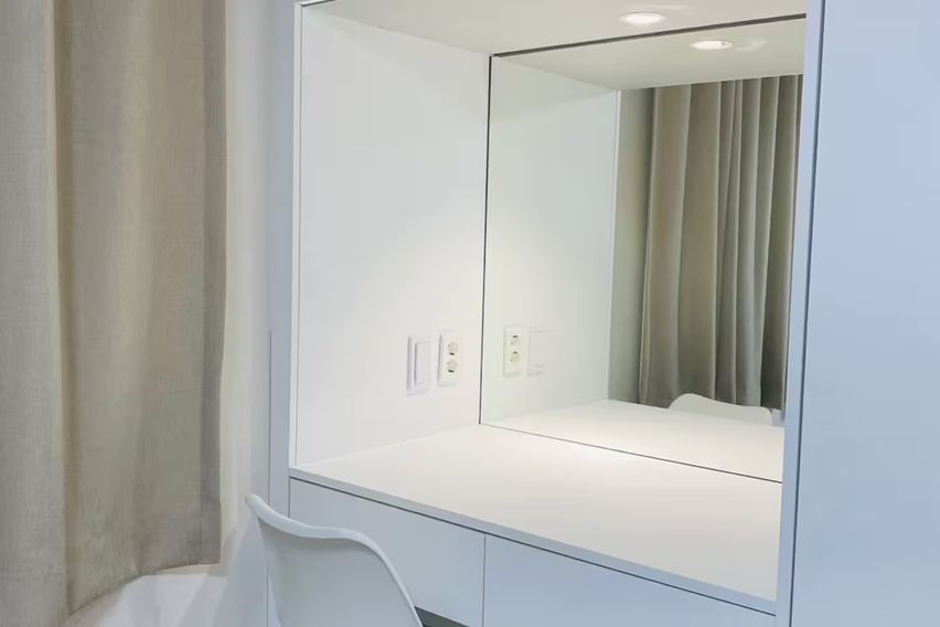 🍀 Gangnam Nonhyeon-dong 🍀 Room 203 3th image