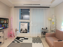 Two-room, newly built Hillstate apartment~ 0th image