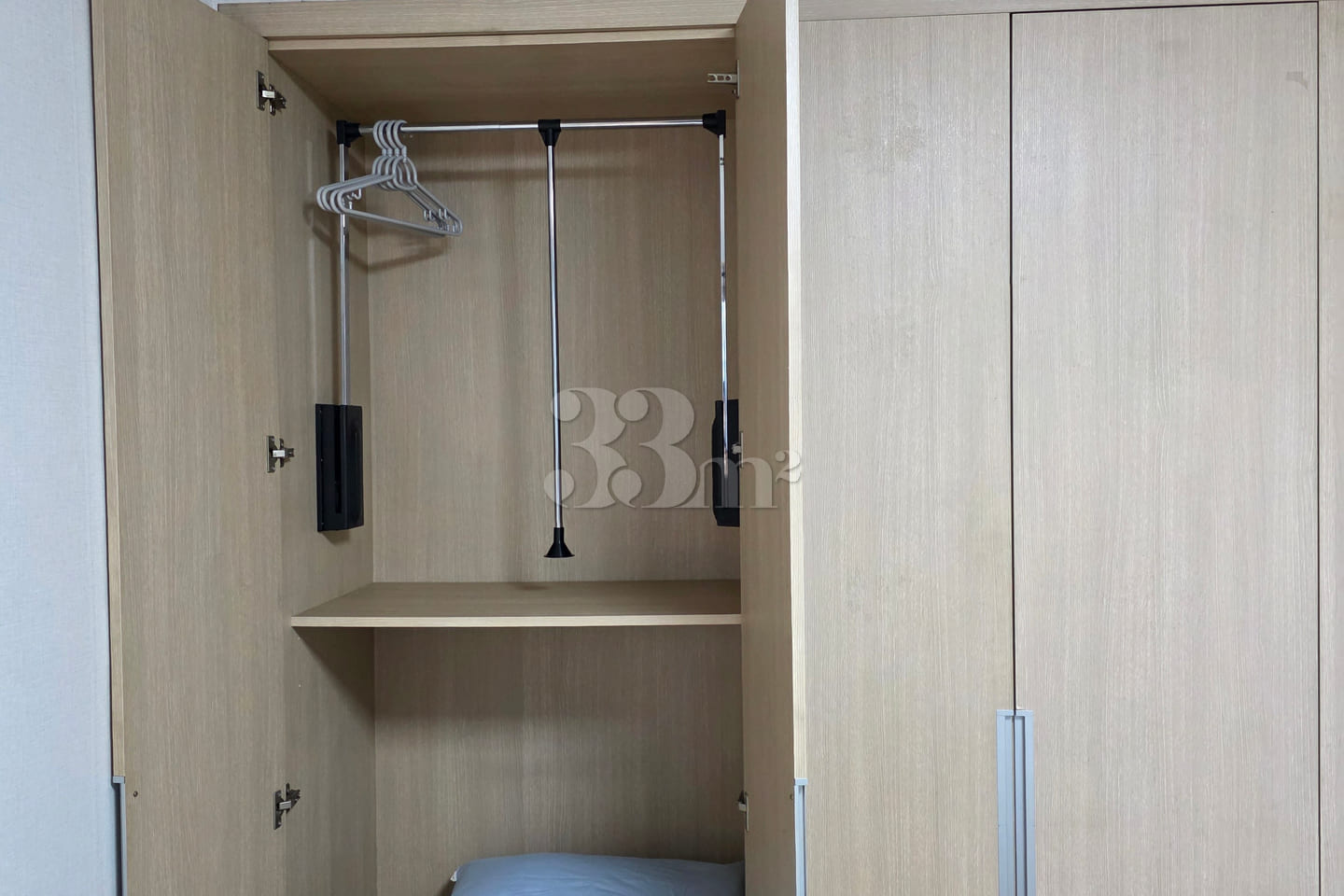 가양역2분,포근한방 15번째 이미지