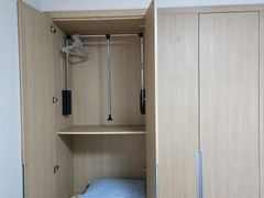 가양역2분,포근한방 15번째 이미지