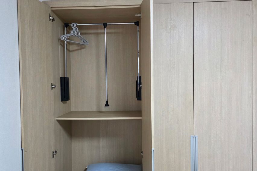 가양역2분,포근한방 15번째 이미지